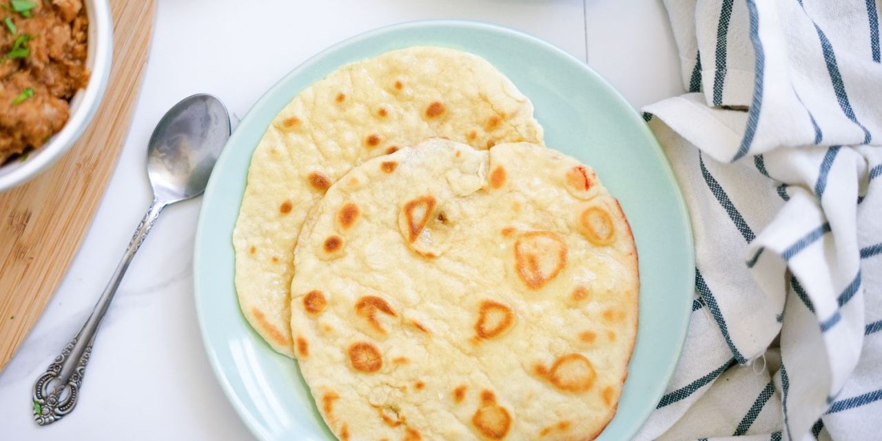 Vegetarian diet meals Indian Flatbread Vegetarian Recipes