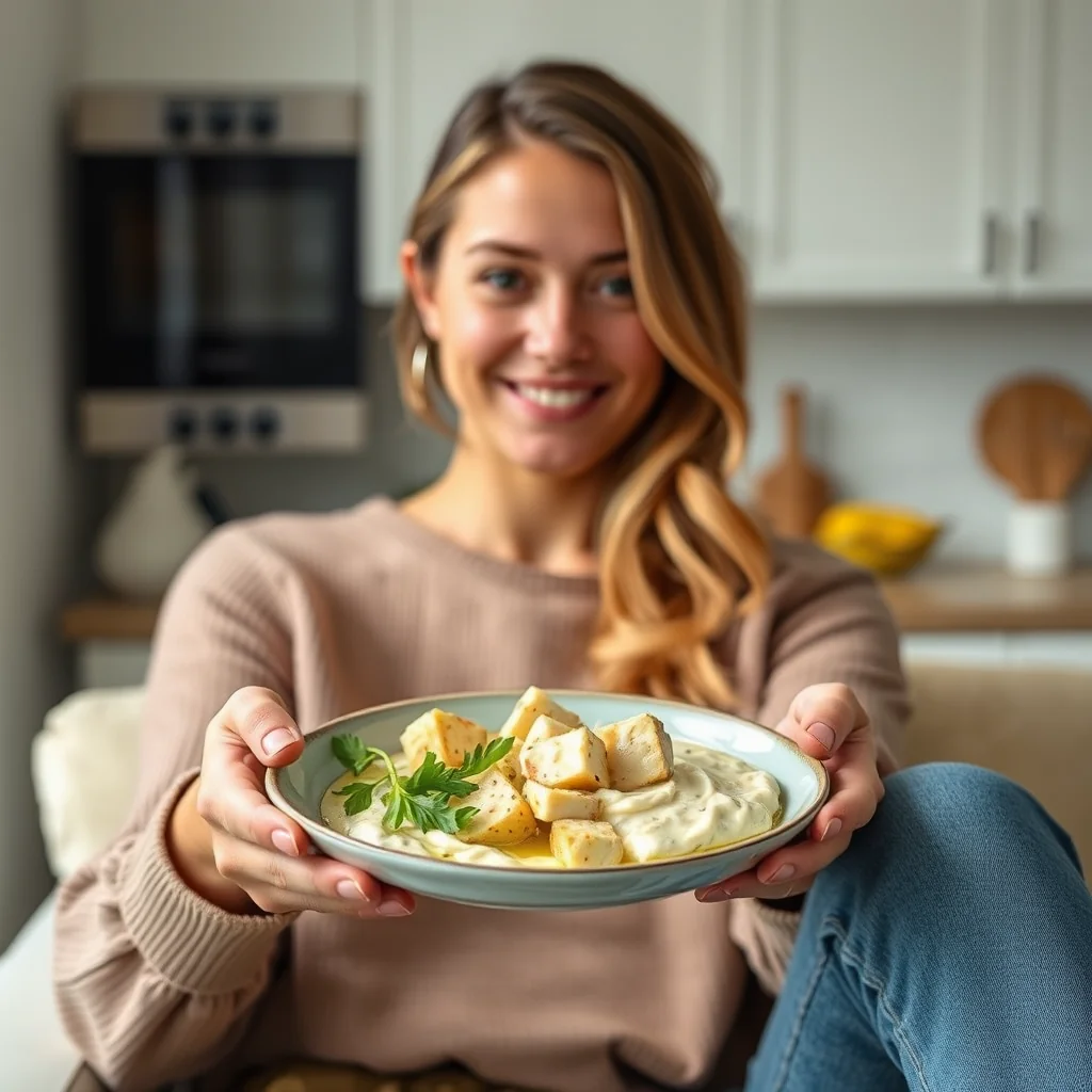 The Only Vegan Mayo Recipe Youll Ever Need – vegetarian recipe