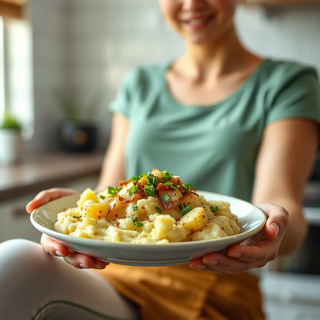 A Culinary Mashup: The Dosadilla! – vegetarian recipe