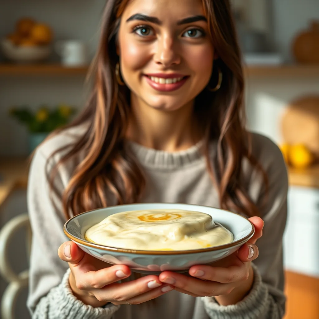Panir Cheese PANIR – vegetarian recipe