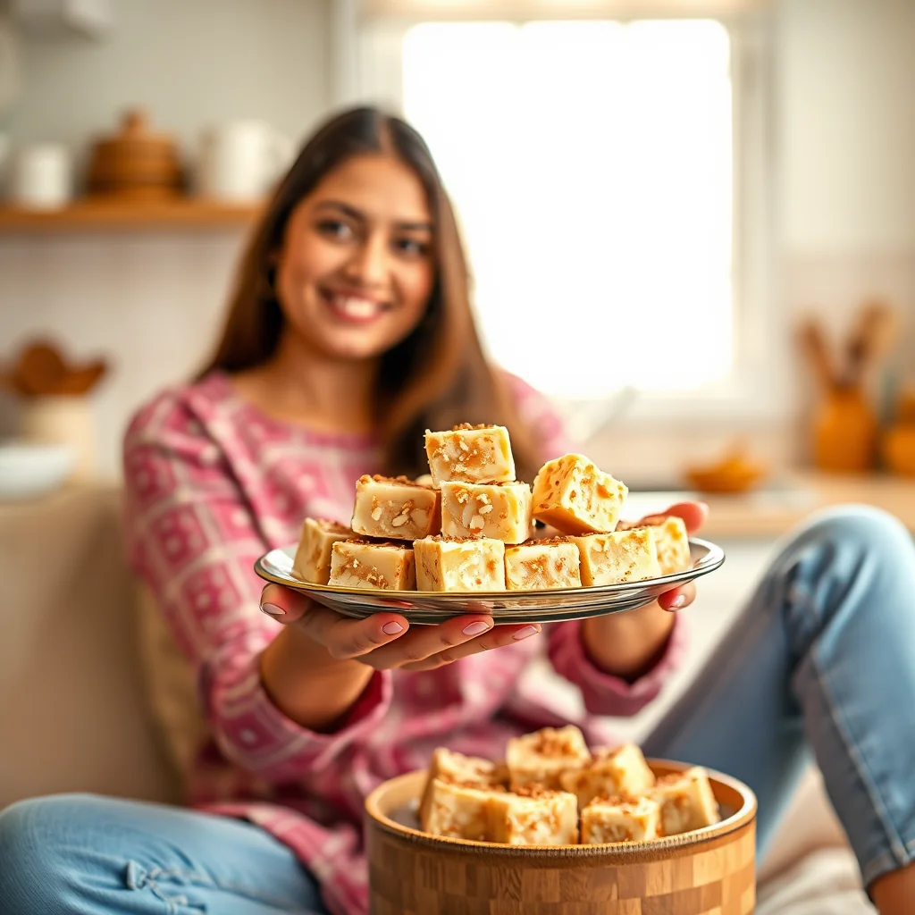 Danedhar DANEDHAR – vegetarian recipe